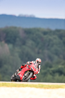 15-to-17th-july-2013;Brno;event-digital-images;motorbikes;no-limits;peter-wileman-photography;trackday;trackday-digital-images